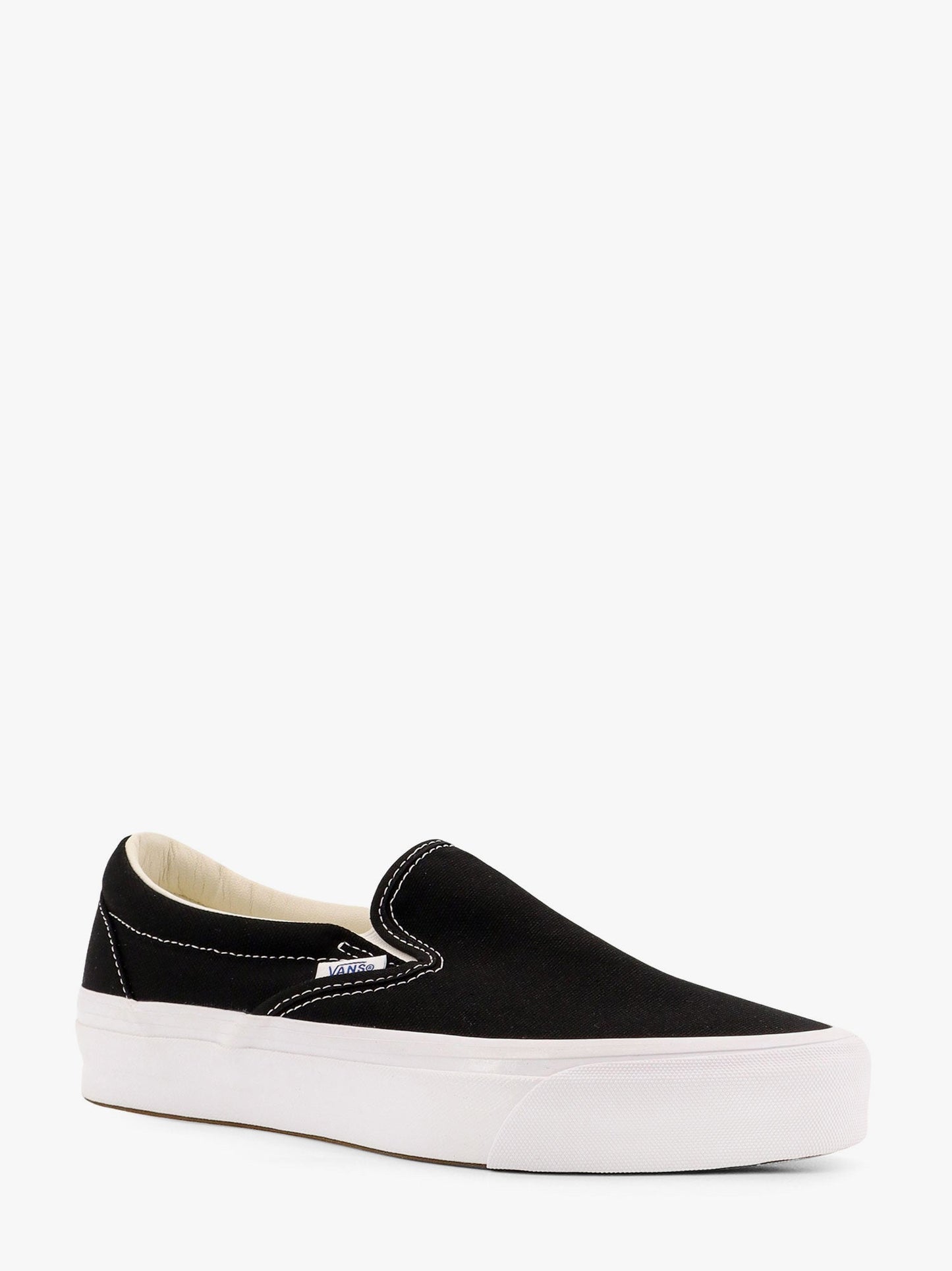 vans-slip-on-reissue-98-canvas-low-top-sneakers