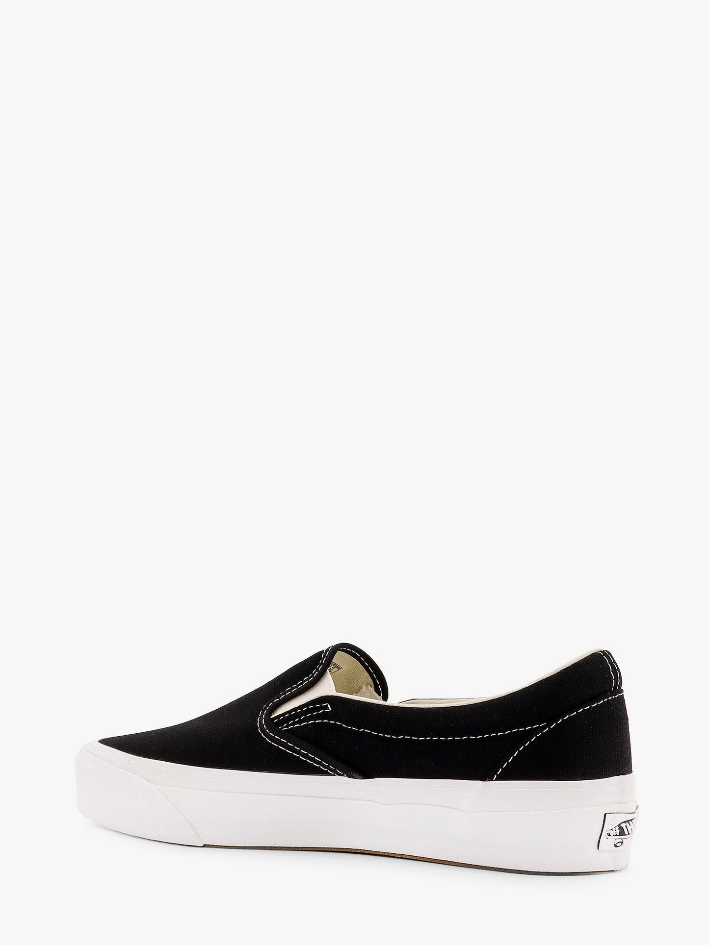 vans-slip-on-reissue-98-canvas-low-top-sneakers