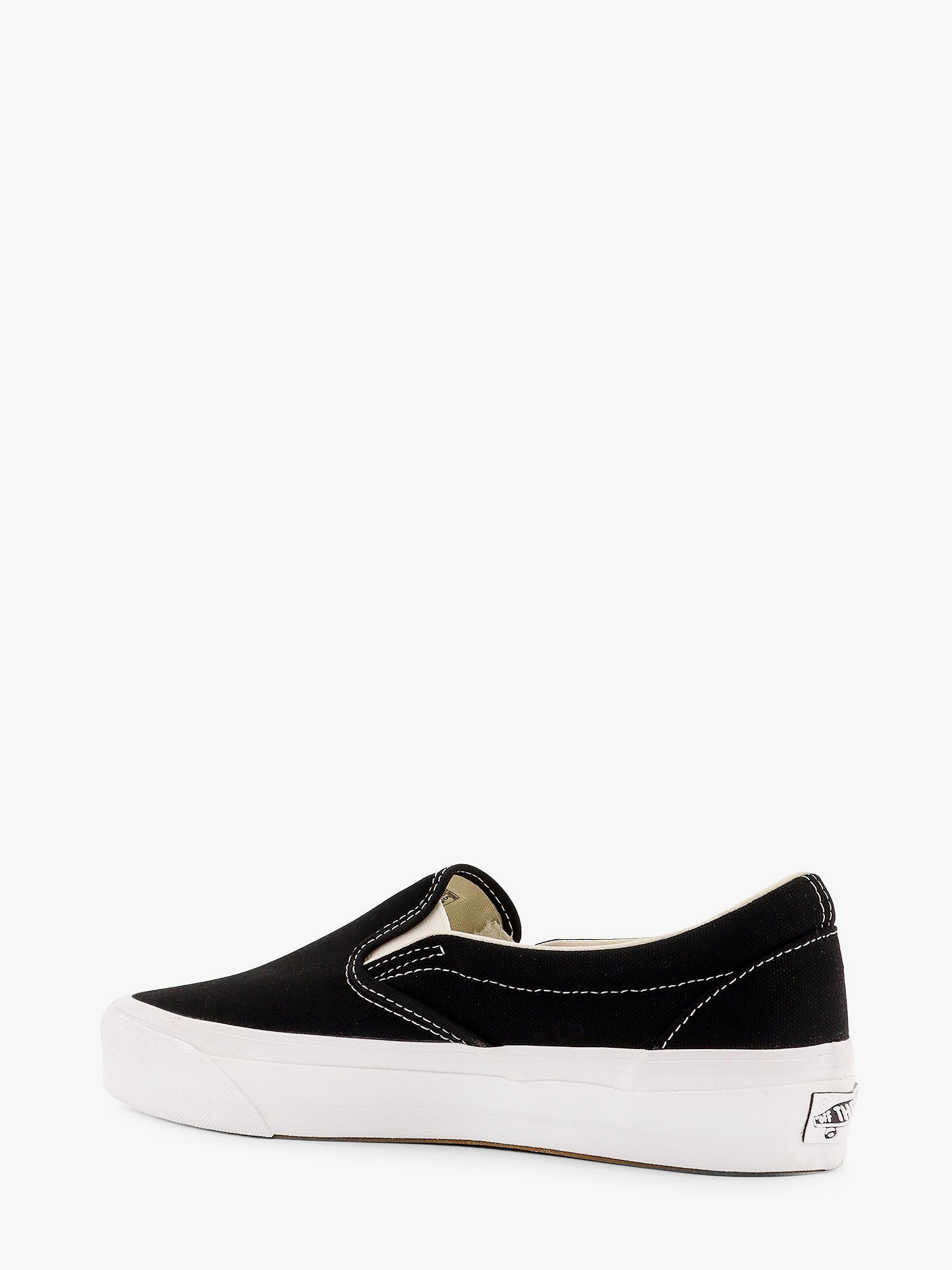 vans-slip-on-reissue-98-canvas-low-top-sneakers