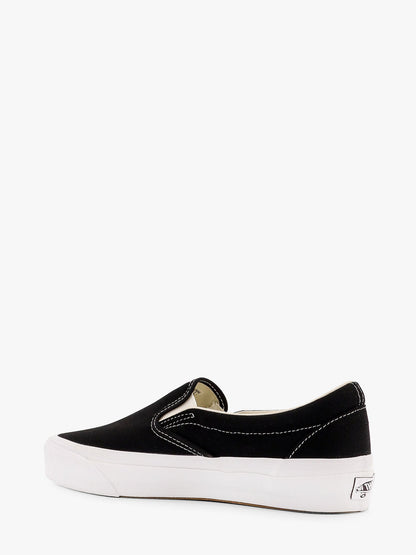 vans-slip-on-reissue-98-canvas-low-top-sneakers