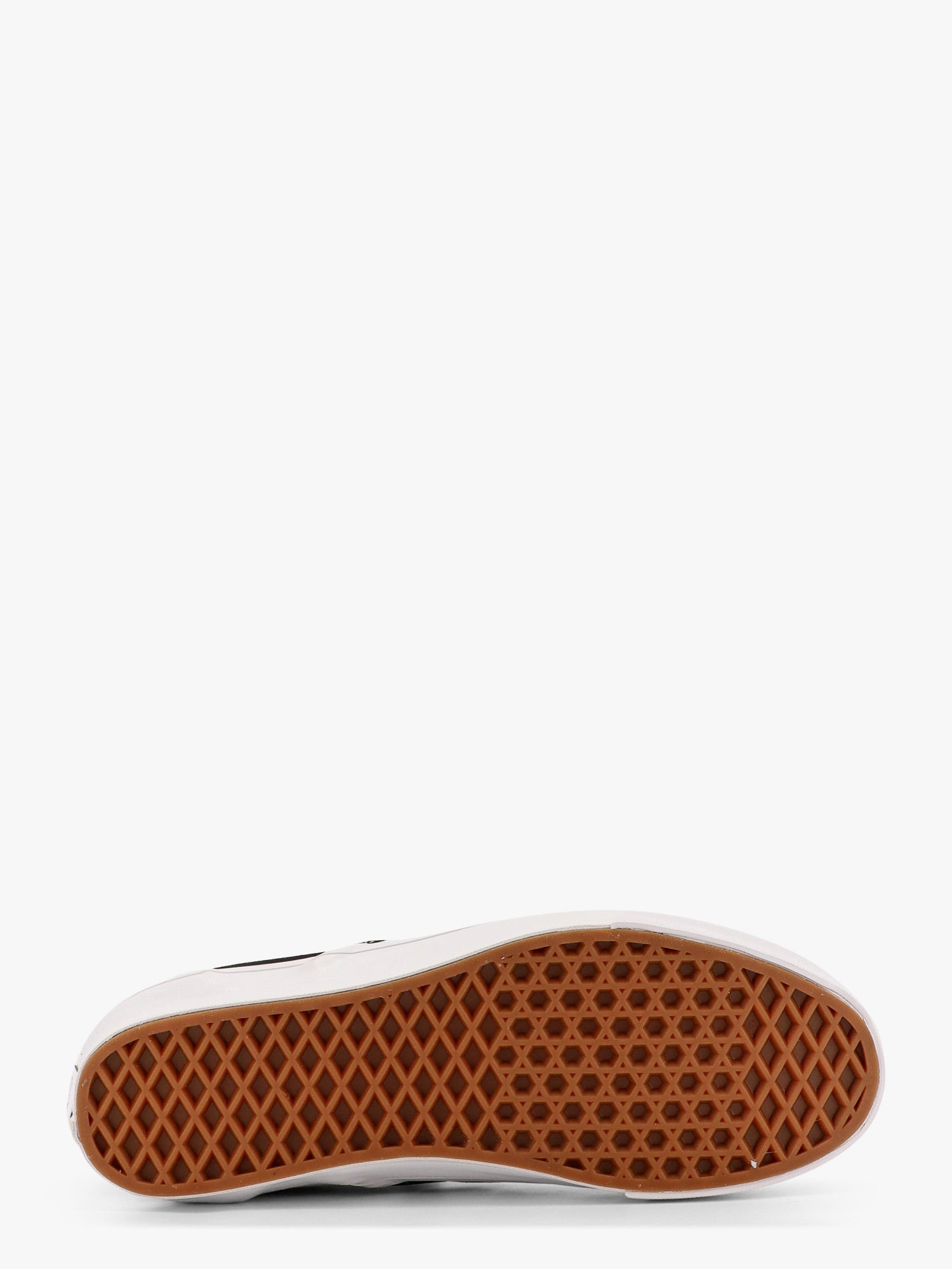 vans-slip-on-reissue-98-canvas-low-top-sneakers