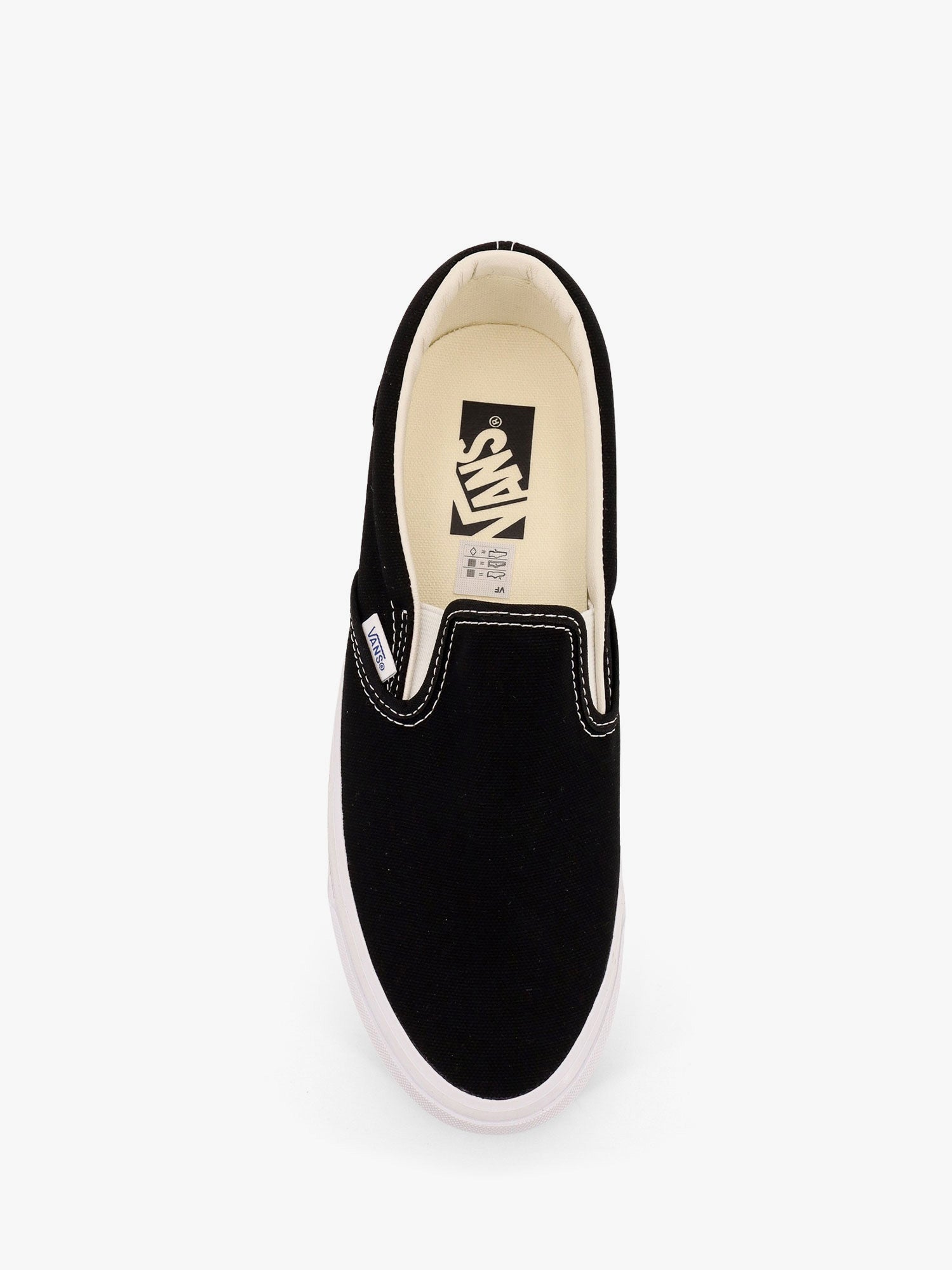 vans-slip-on-reissue-98-canvas-low-top-sneakers