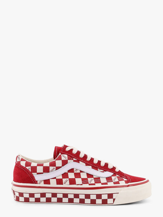 vans-lx-old-skool-36-low-top-canvas-sneakers-with-suede-inserts