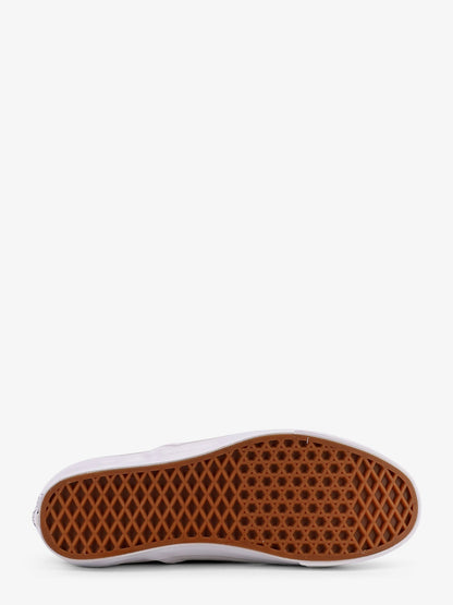 vans-lx-classic-slip-on-98-low-top-suede-sneakers