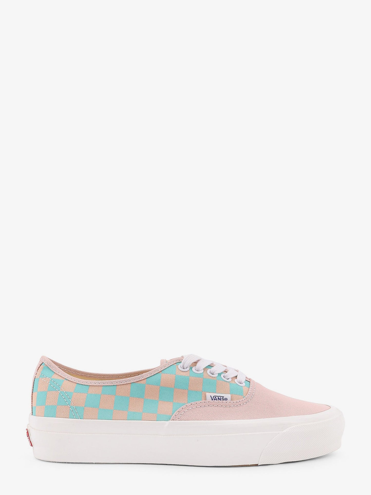vans-lx-authentic-44-sneakers-in-checkboard-canvas