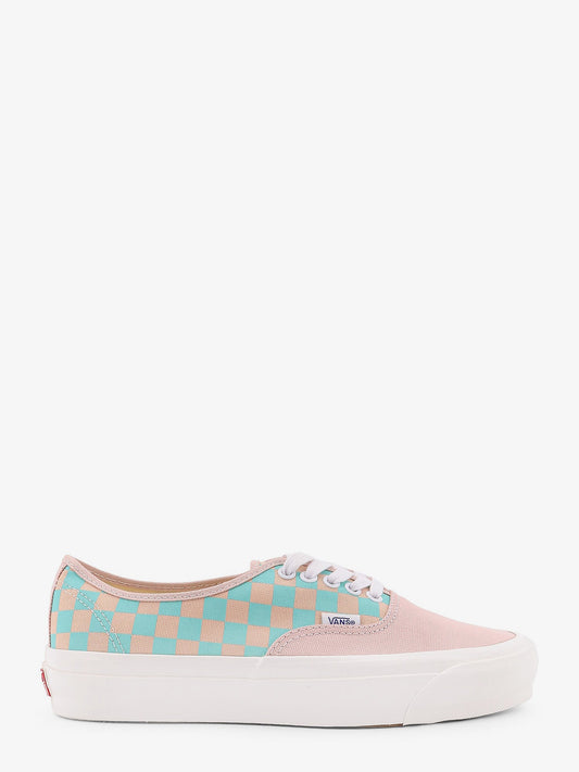 vans-lx-authentic-44-sneakers-in-checkboard-canvas