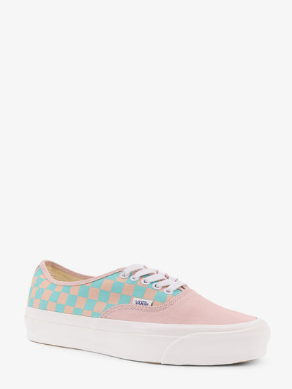 vans-lx-authentic-44-sneakers-in-checkboard-canvas