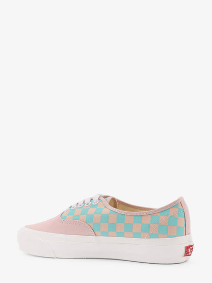 vans-lx-authentic-44-sneakers-in-checkboard-canvas