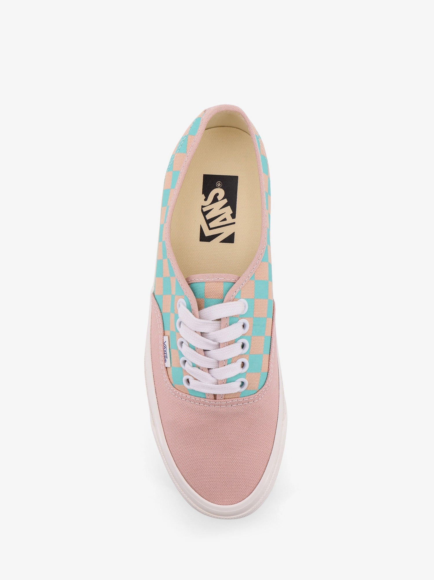 vans-lx-authentic-44-sneakers-in-checkboard-canvas