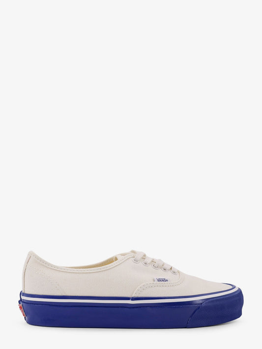 vans-lx-authentic-44-low-top-canvas-sneakers