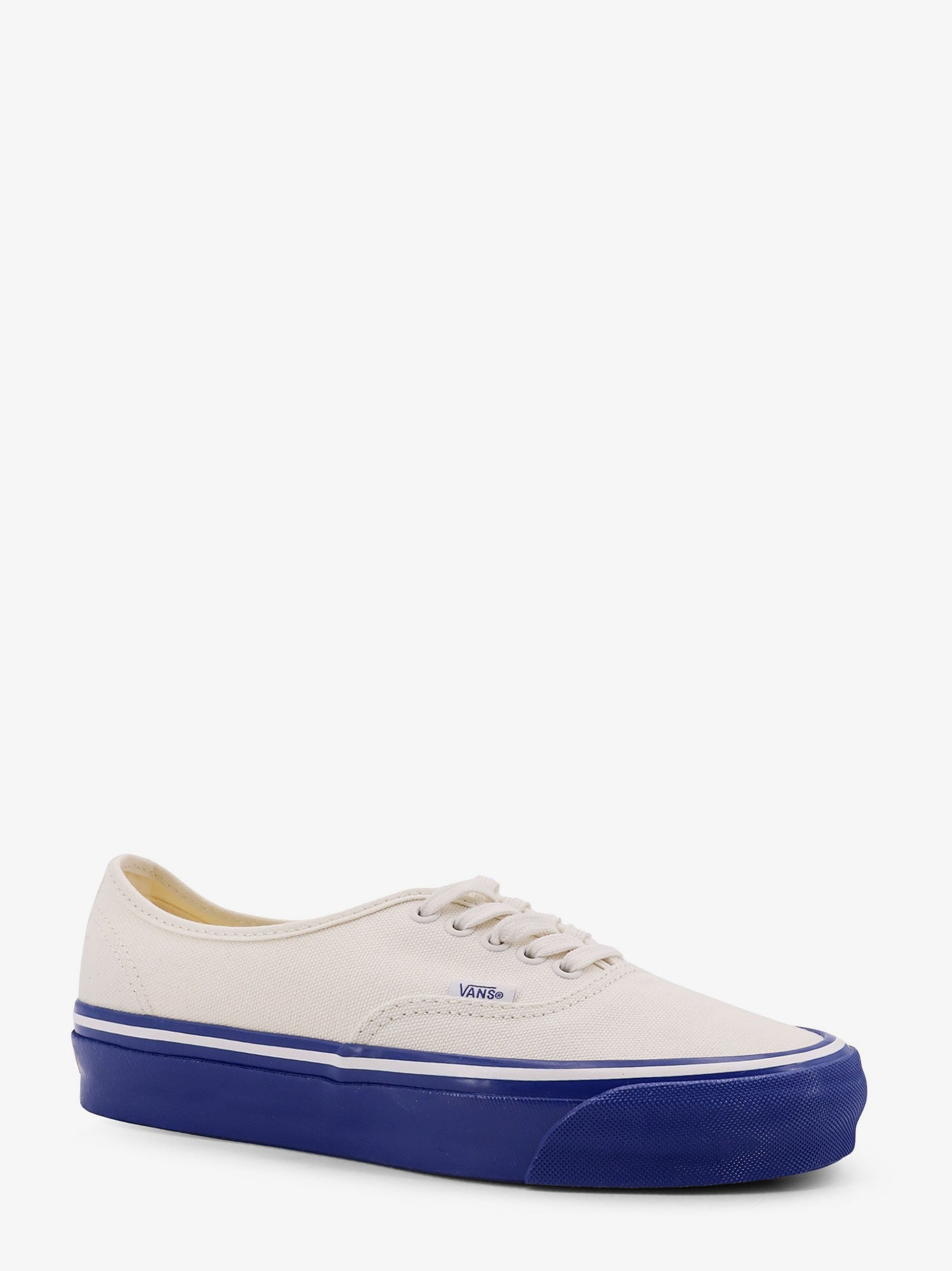vans-lx-authentic-44-low-top-canvas-sneakers