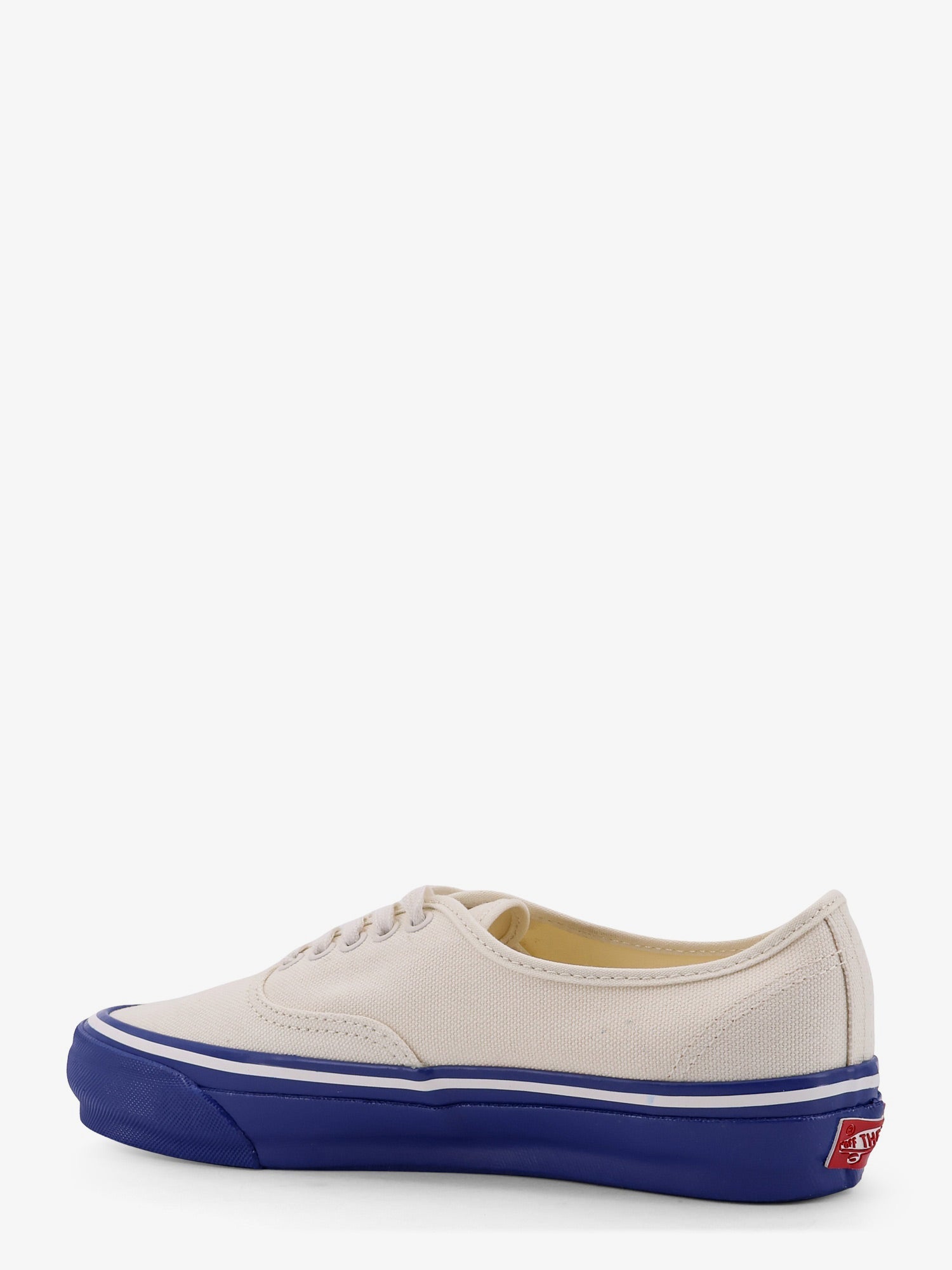 vans-lx-authentic-44-low-top-canvas-sneakers