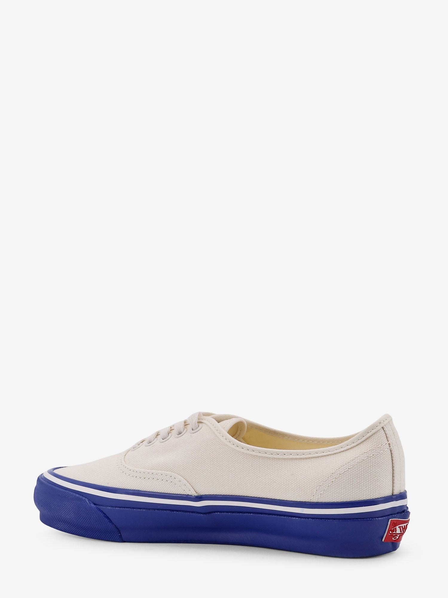 vans-lx-authentic-44-low-top-canvas-sneakers