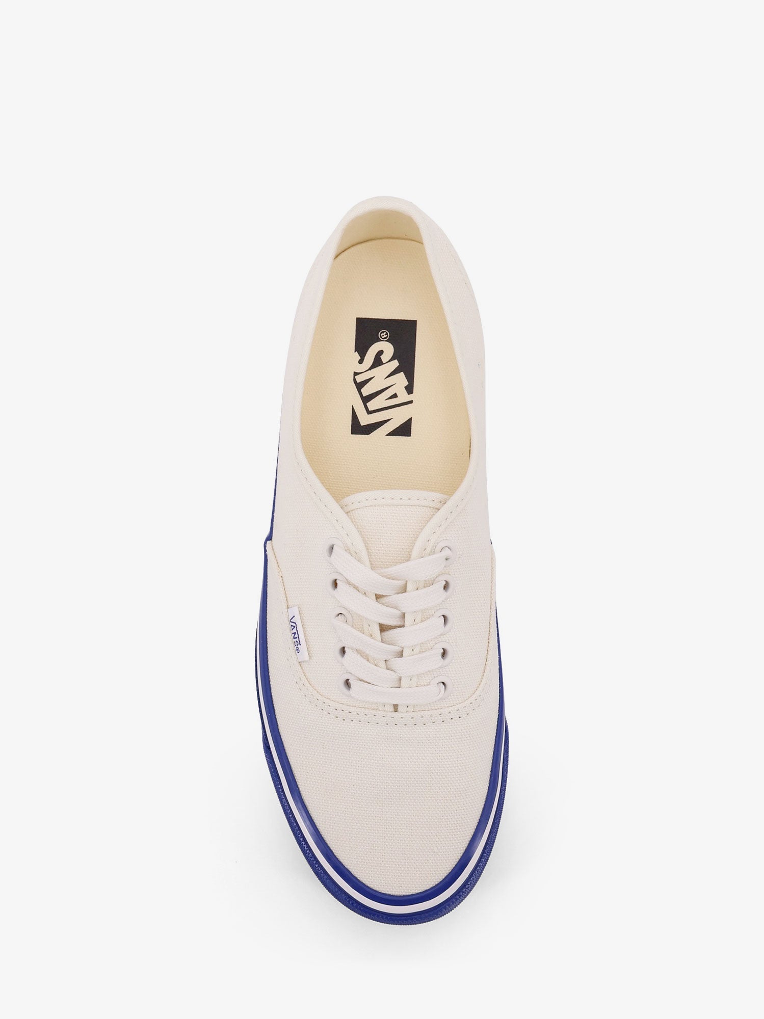 vans-lx-authentic-44-low-top-canvas-sneakers