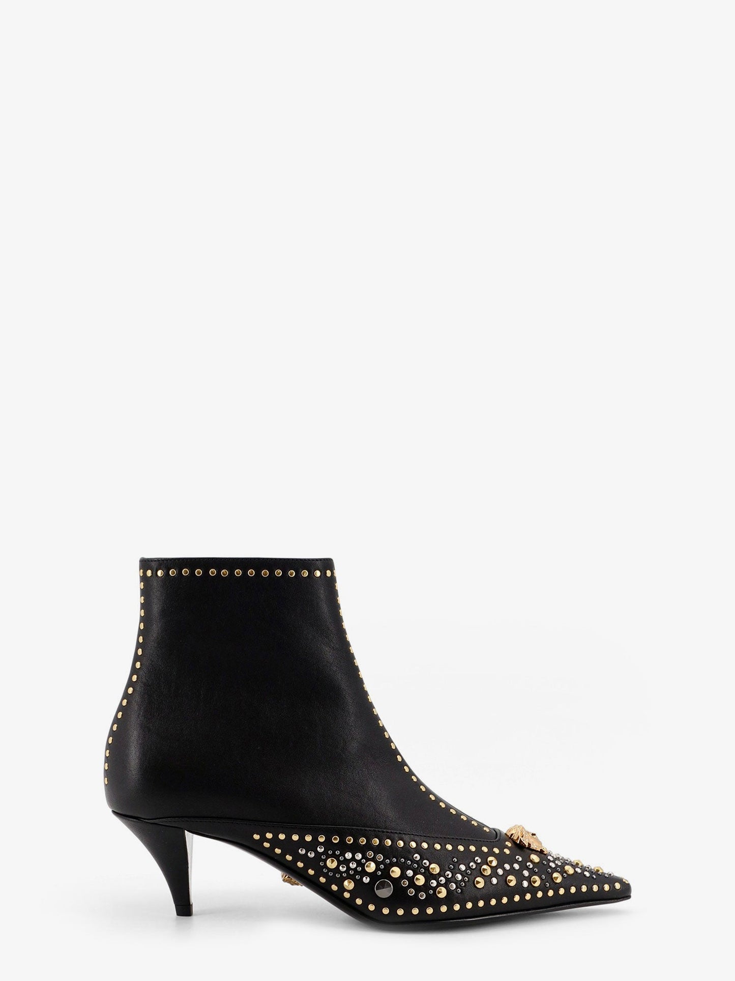 leather-ankle-boots-1021709-1