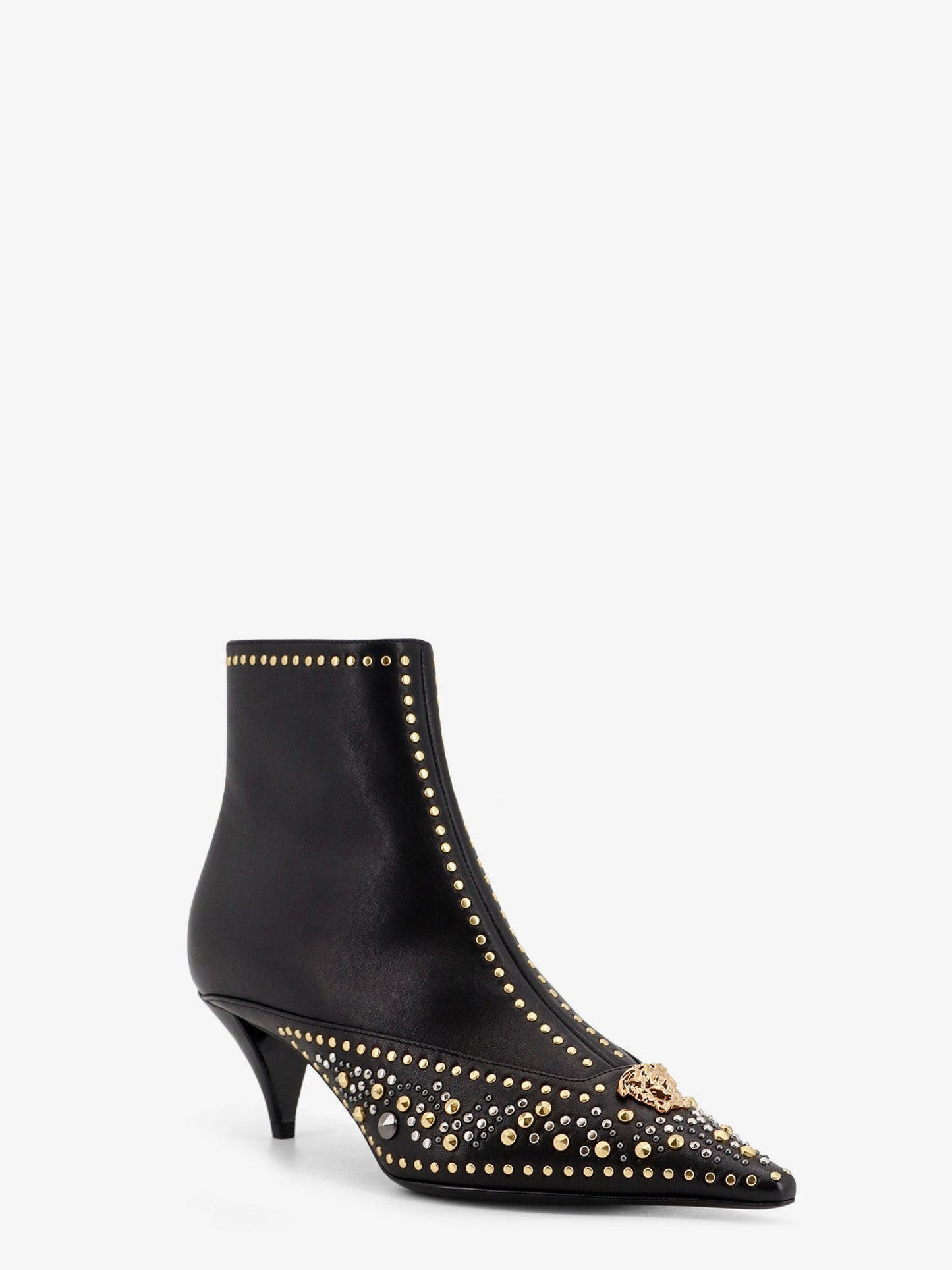 leather-ankle-boots-1021709-2