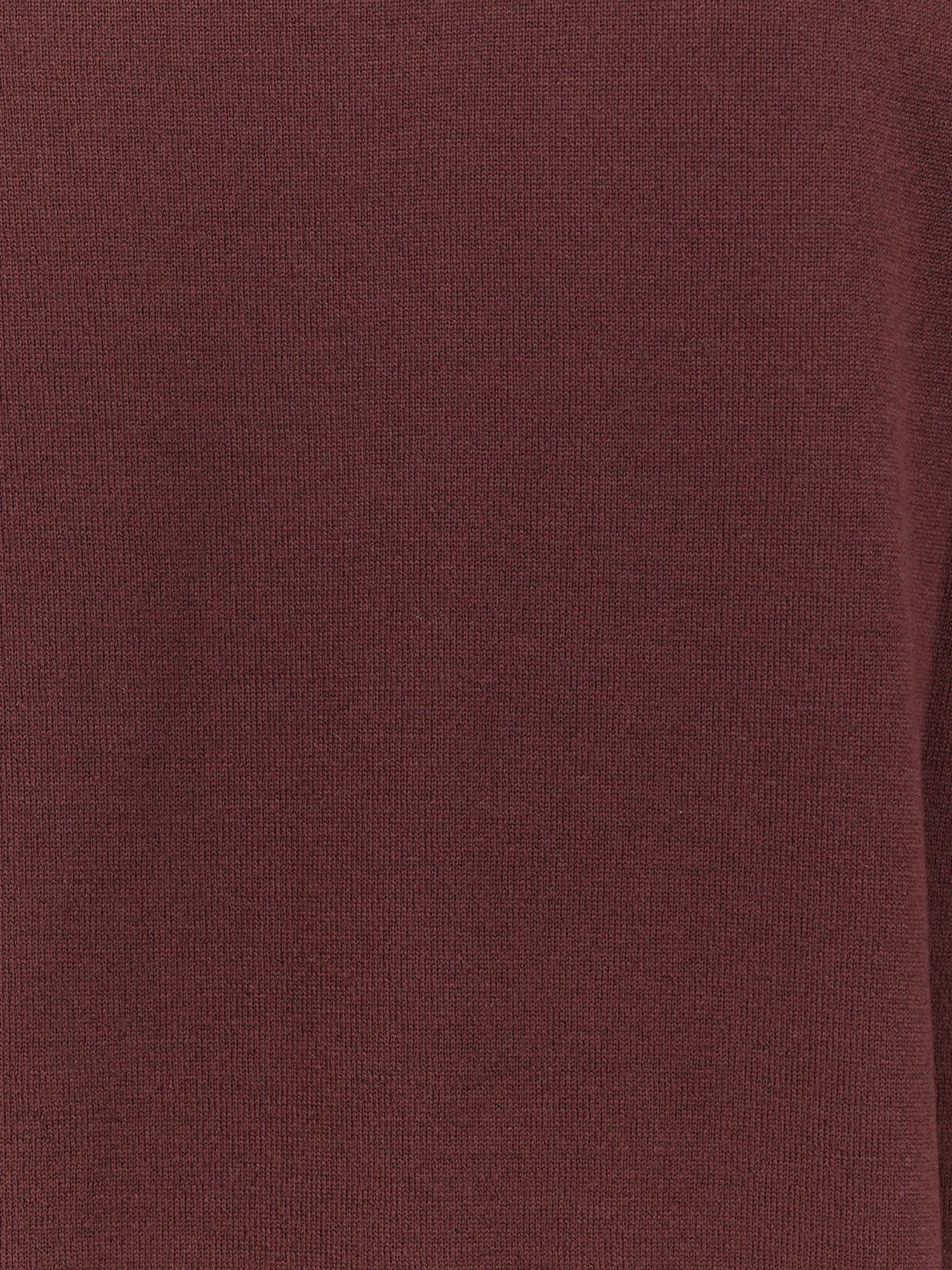 virgin-wool-turtleneck-810195-3