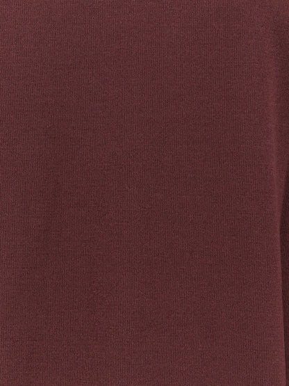 virgin-wool-turtleneck-810195-3