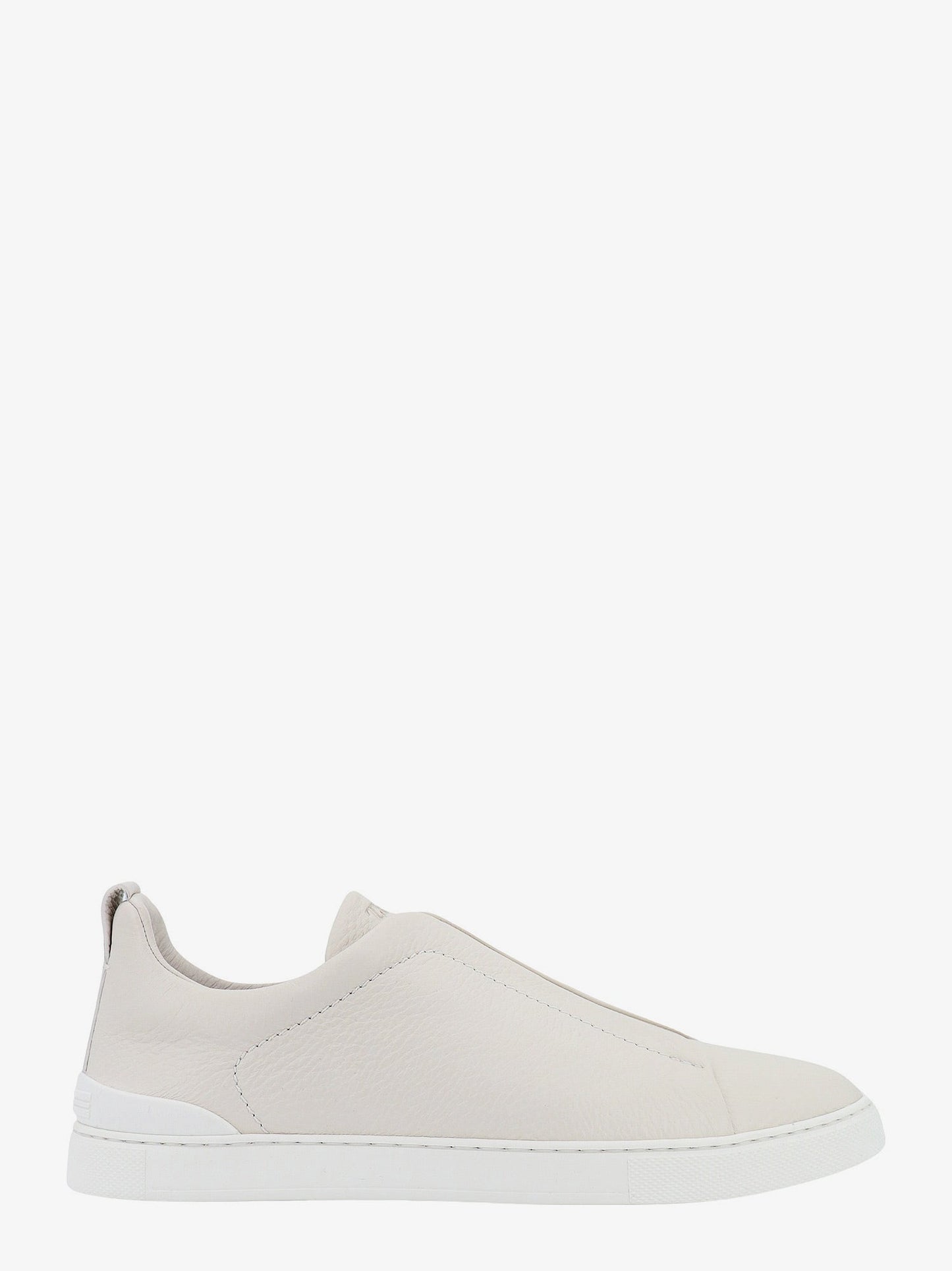 zegna-triple-stitch-leather-sneakers