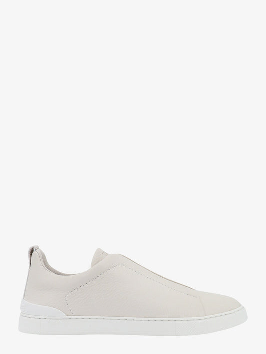 zegna-triple-stitch-leather-sneakers
