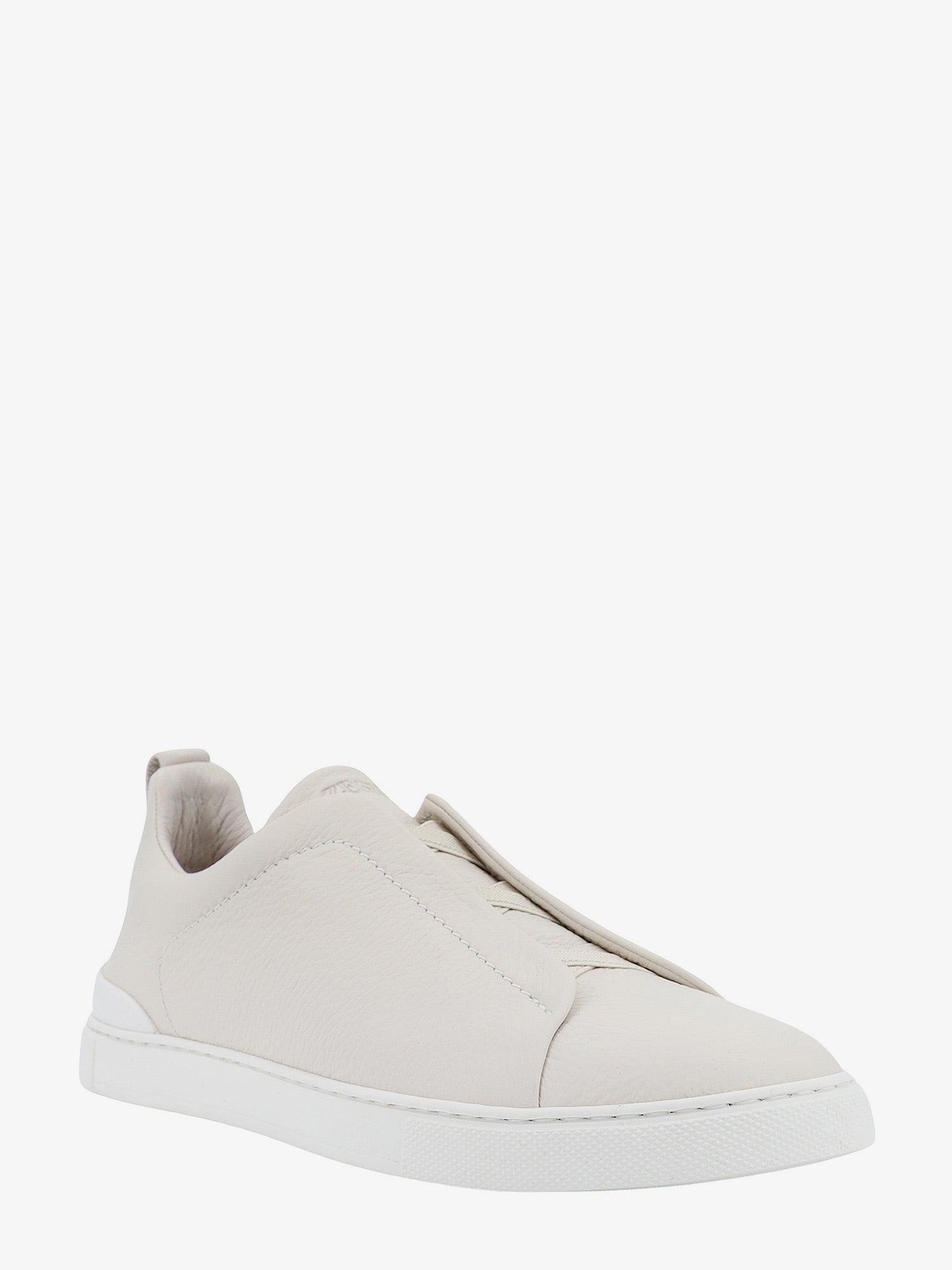 zegna-triple-stitch-leather-sneakers