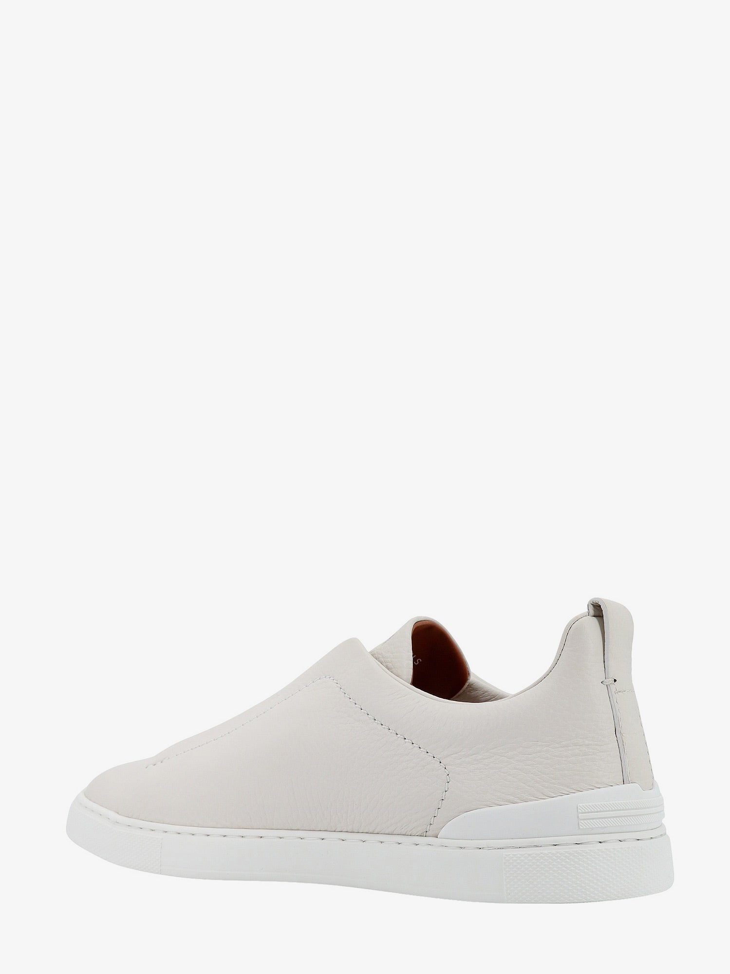 zegna-triple-stitch-leather-sneakers