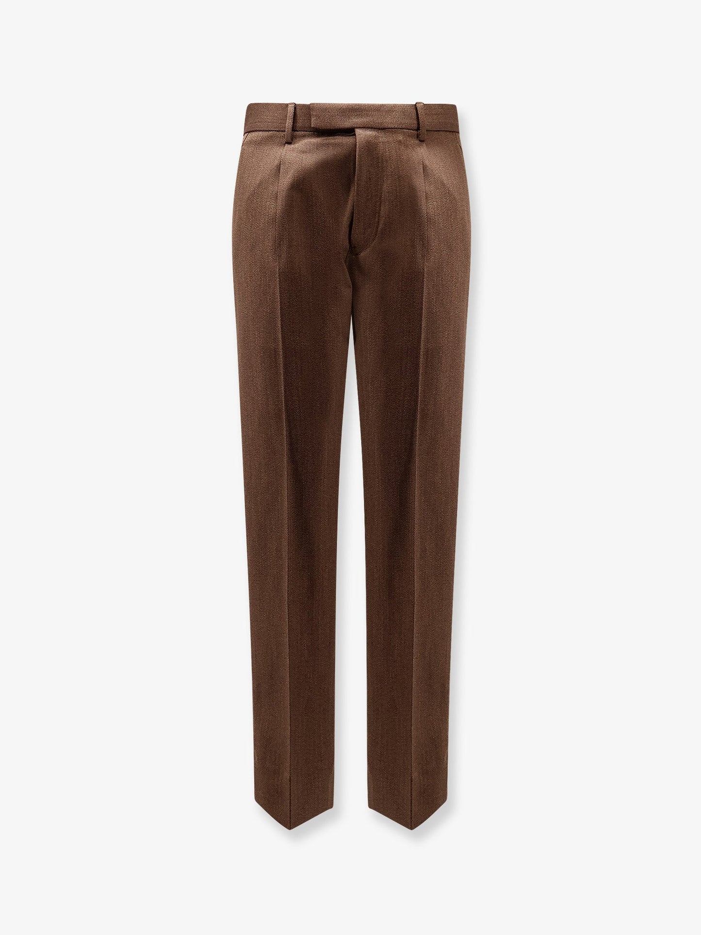 wool-trousers-ugi11a2-1