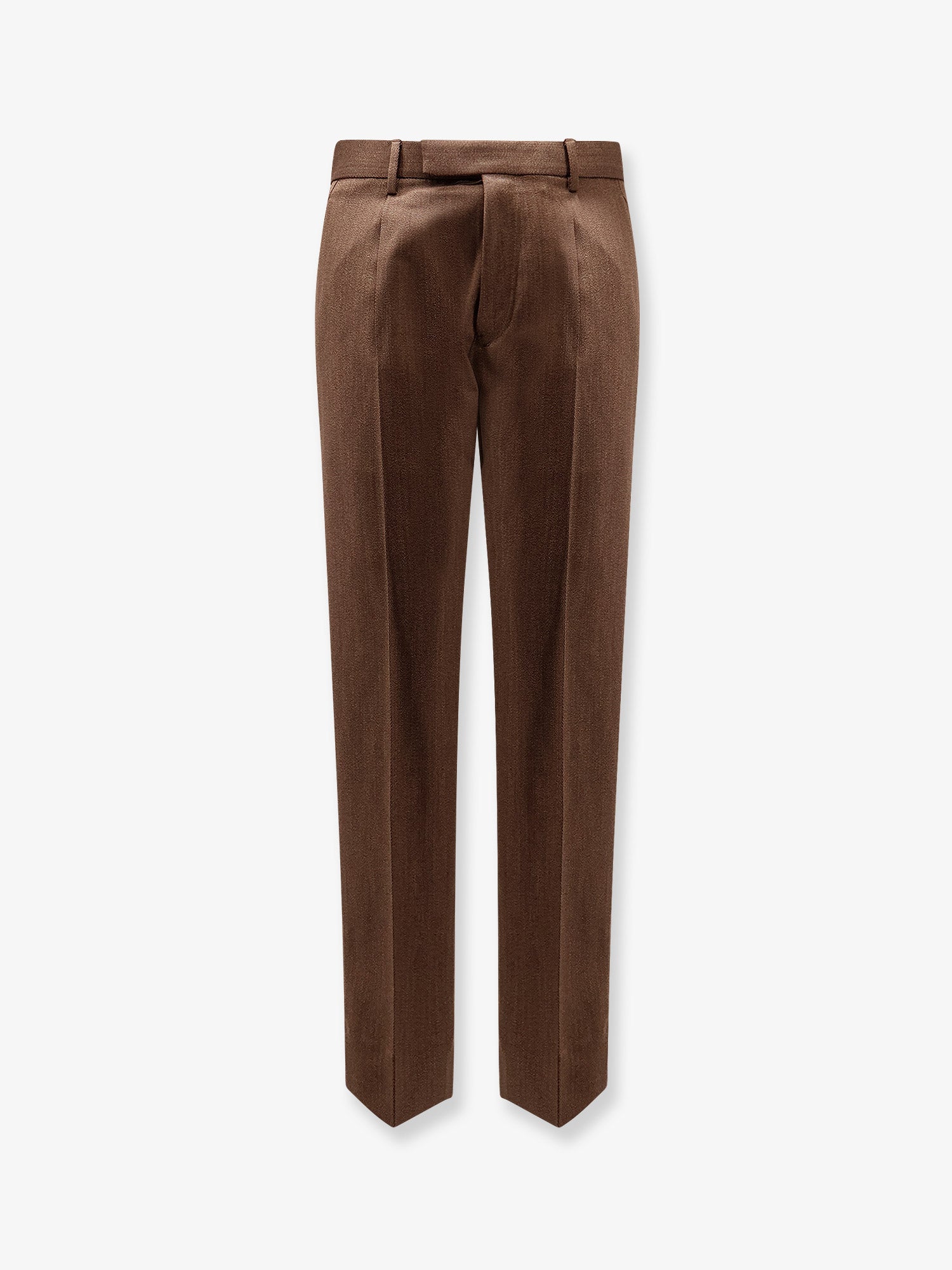 wool-trousers-ugi11a2-1