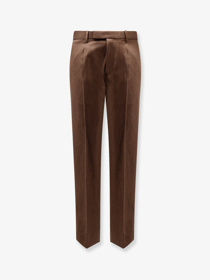 wool-trousers-ugi11a2-1
