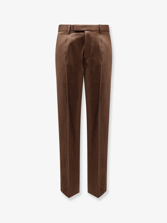 wool-trousers-ugi11a2-1