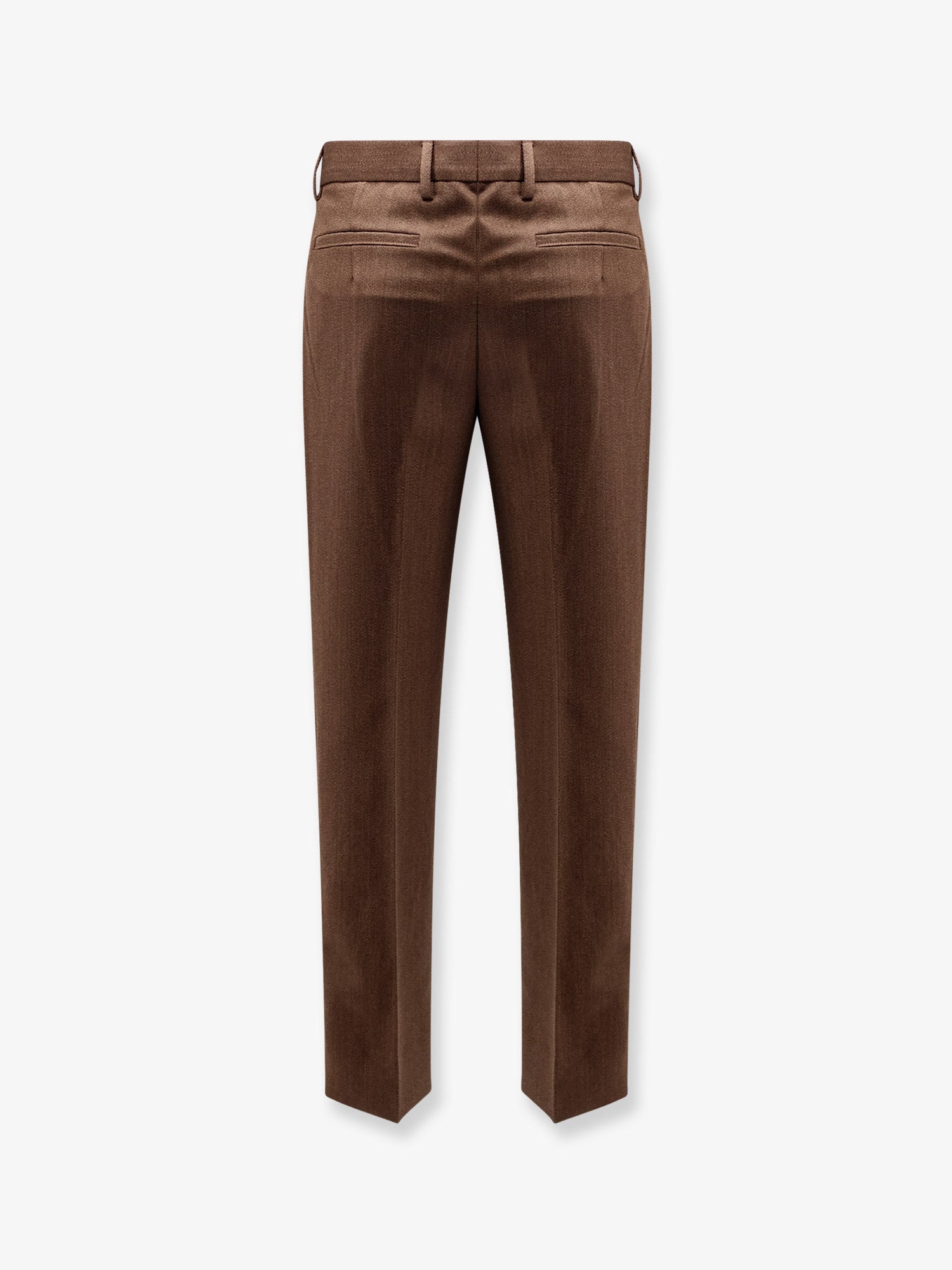 wool-trousers-ugi11a2-2