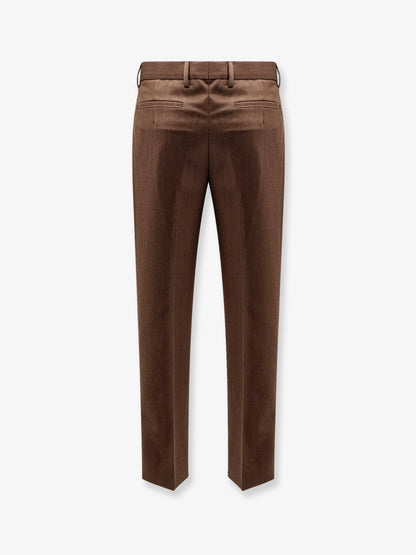 wool-trousers-ugi11a2-2