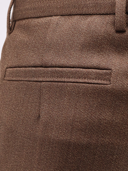 wool-trousers-ugi11a2-3
