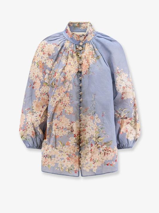 zimmermann-cascadian-billow-ramie-shirt