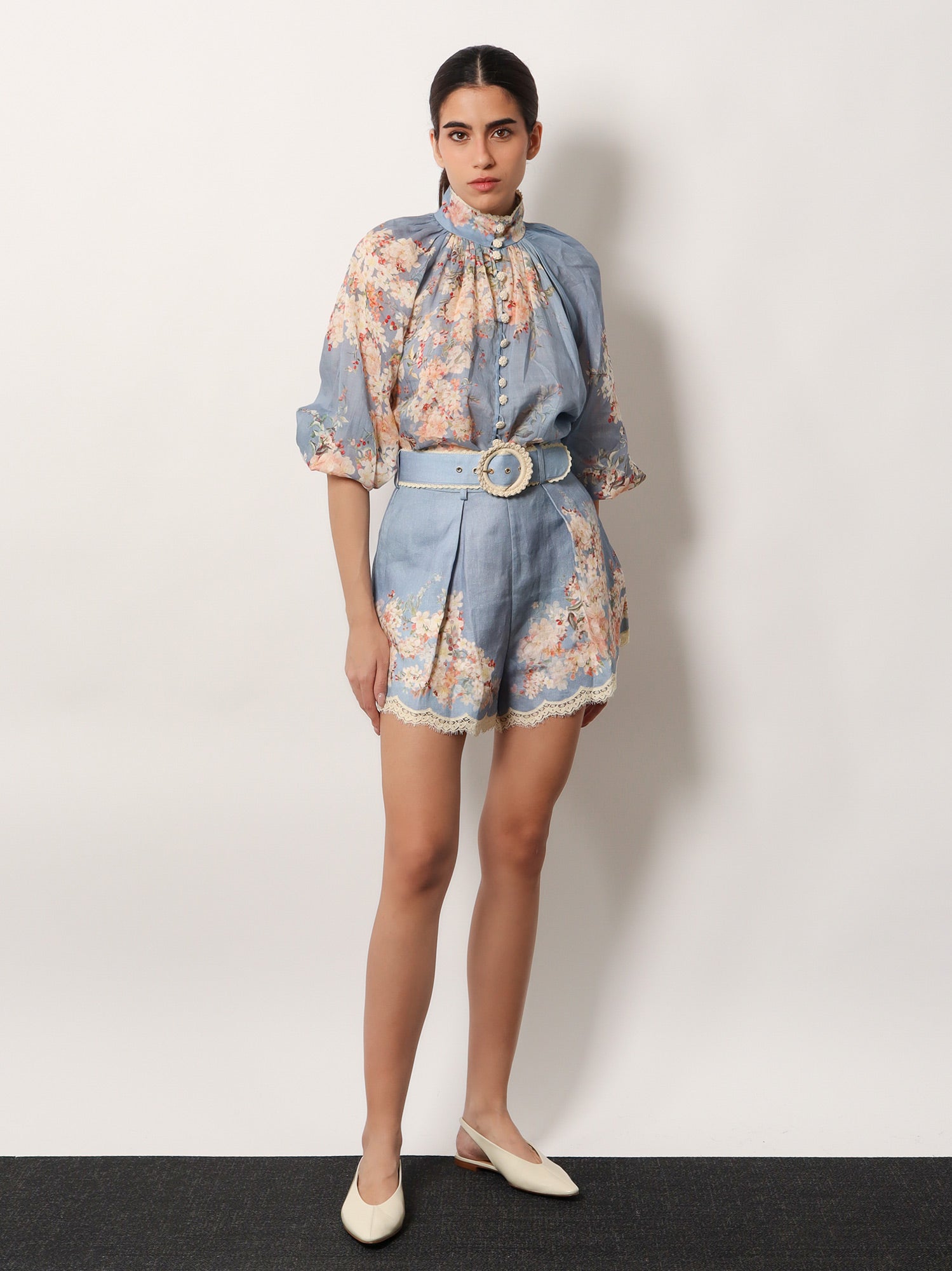 zimmermann-cascadian-billow-ramie-shirt