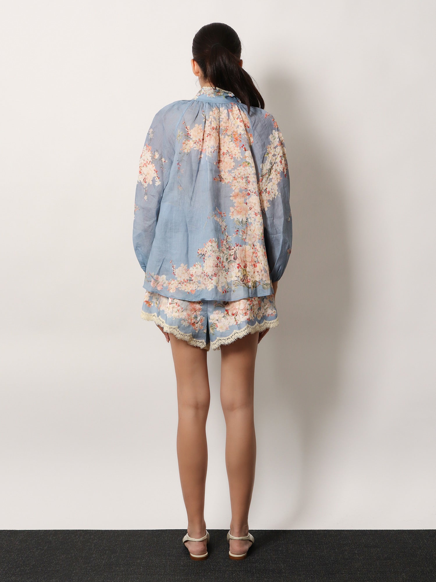 zimmermann-cascadian-billow-ramie-shirt