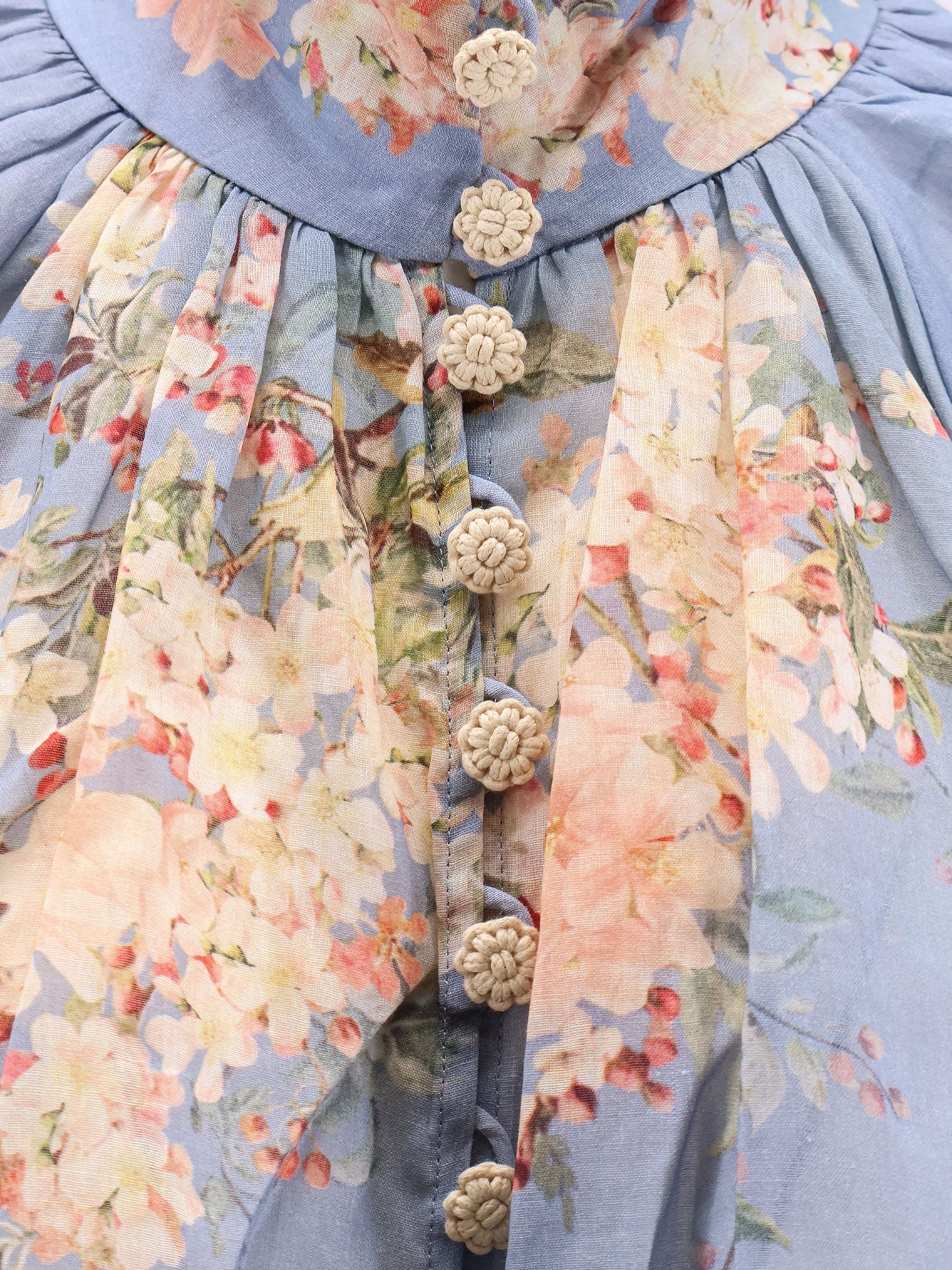 zimmermann-cascadian-billow-ramie-shirt