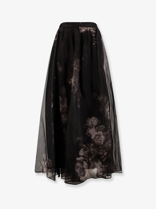 zimmermann-hypnotic-maxi-skirt-silk-long-skirt