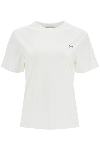 Short sleeve t -shirt
