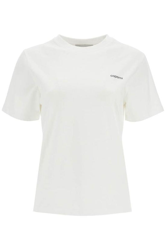 Short sleeve t -shirt