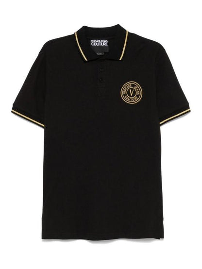 Polo t -shirt