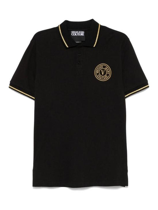 Polo t -shirt