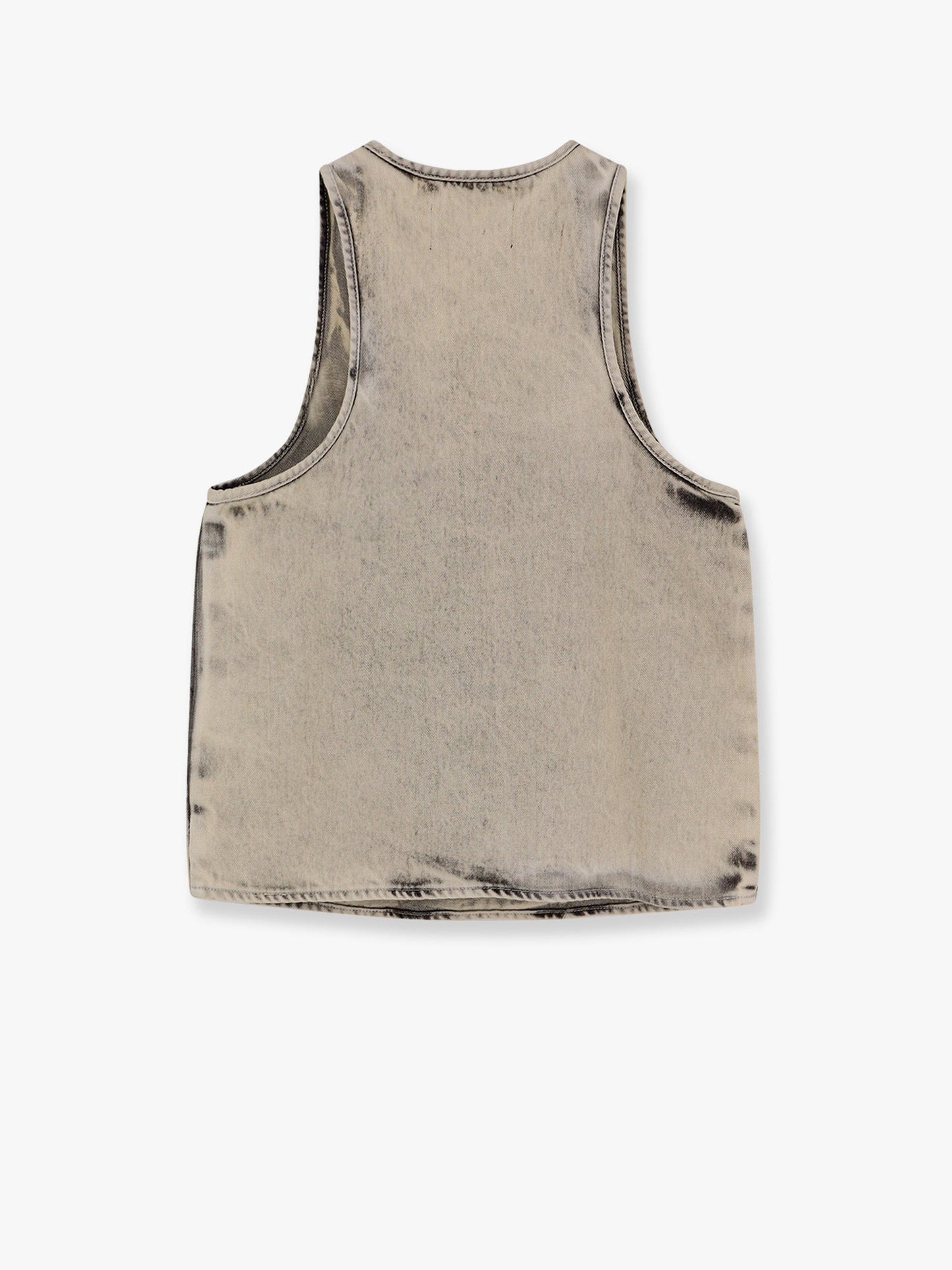 3x1-moon-stone-washed-denim-tank-top