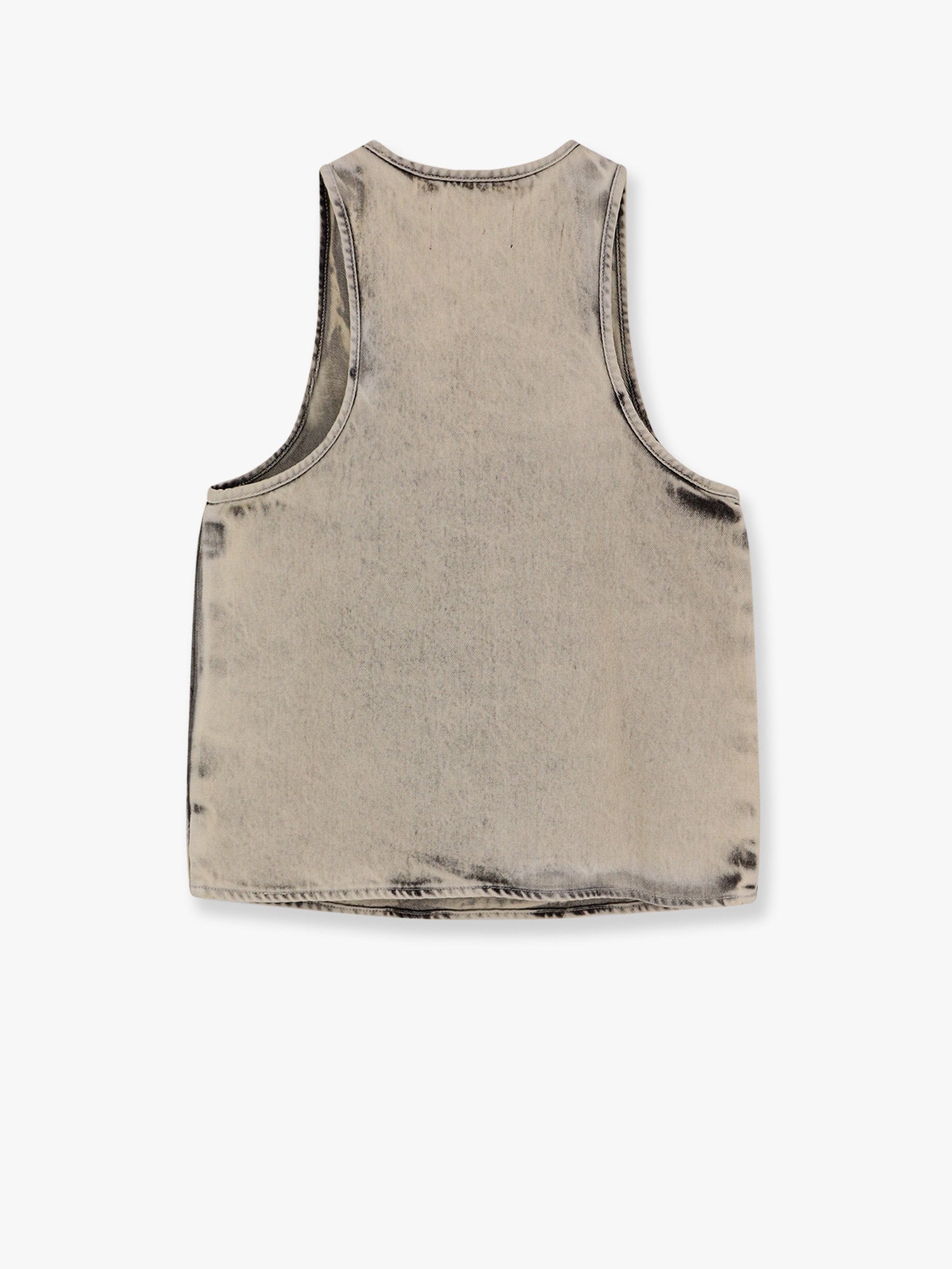 3x1-moon-stone-washed-denim-tank-top
