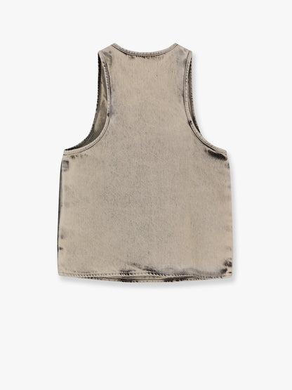 3x1-moon-stone-washed-denim-tank-top