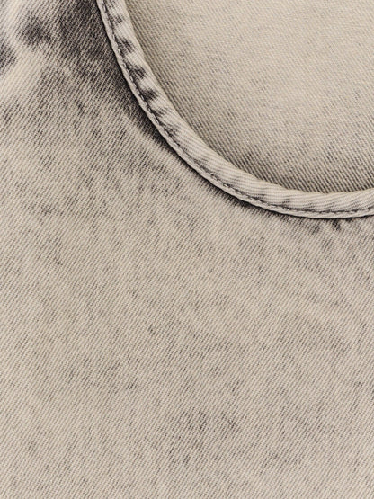 3x1-moon-stone-washed-denim-tank-top
