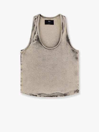 3x1-moon-stone-washed-denim-tank-top