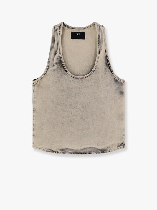 3x1-moon-stone-washed-denim-tank-top