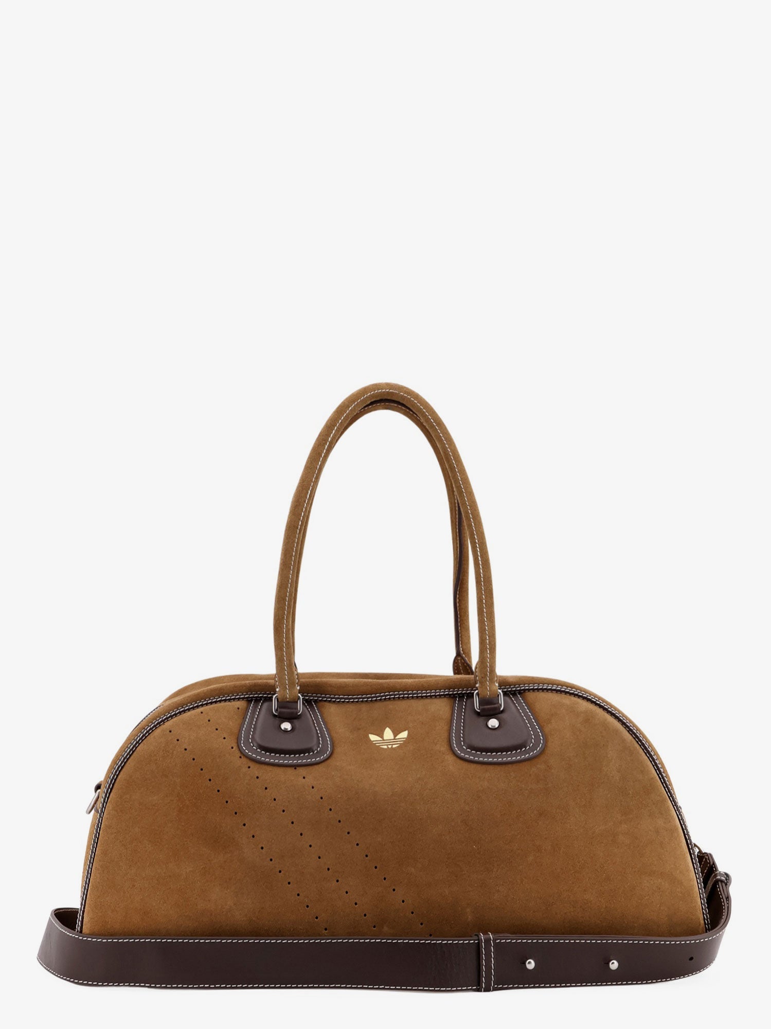 adidas-x-wales-bonner-suede-travel-bag-with-leather-details