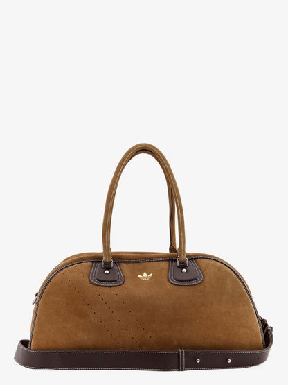 adidas-x-wales-bonner-suede-travel-bag-with-leather-details